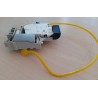Bloccaporta lavatrice Ariston  AQSL 091 U/E  cod 2049201  USATO