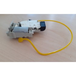 Bloccaporta lavatrice Ariston  AQSL 091 U/E  cod 2049201  USATO
