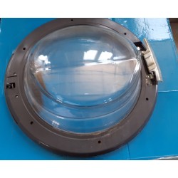 OBLO' PER LAVATRICE ARISTON MOD: WDG 9640B  USATO