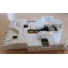 SCHEDA MAIN PER LAVATRICE ELECTROLUX  RWF1075EOW   MOD. 914912418 ( 00 )  USATO