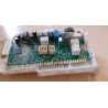 SCHEDA MAIN PER LAVATRICE ELECTROLUX  RWF1075EOW   MOD. 914912418 ( 00 )  USATO