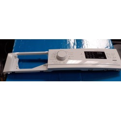 Frontale per lavatrice  Electrolux mod:  RWF1075EOW USATO