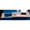 Frontale per lavatrice  Electrolux mod:  RWF1075EOW USATO
