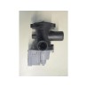 Pompa per lavatrice Indesit IWC6123 cod 160020188.03  art:  RN0014  mod: M231  usato