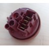 PRESSOSTATO COD. 060 008600 CODICE ALTERNATIVO: 505Li301  usato