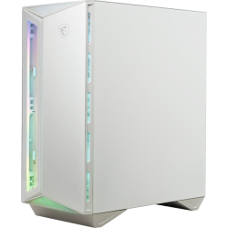 PC- Case MSI MPG GUNGNIR 110R weiss