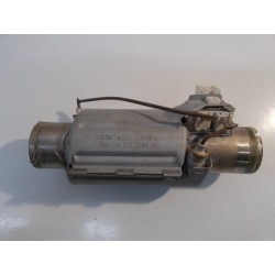 RESISTENZA PER LAVASTOVIGLIE COD: 16020004000  MOD: ST 1124 S-1  USATO