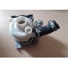 MOTOPOMPA PER LAVASTOVIGLIE  Whirlpool, Ignis, Ikea, usato