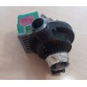 Motore  Pompa lavatrice Rex Electrolux RWT10420W cod 124018006 Codice alternativo: 293915  usato