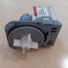 MOTORE POMPA PER LAVATRICE ZANUSSI COD: 292013 ASSY: 132208211   USATO