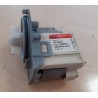 MOTORE POMPA PER LAVATRICE ZANUSSI COD: 292013 ASSY: 132208211   USATO