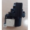 Motore Pompa lavatrice Rex RLE370V cod 124031011 COD ALTERNATIVO:  58931   USATO