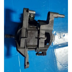 MOTORE PER LAVATRICE BEKO  COD. 2814580100  USATO
