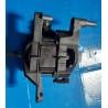 MOTORE PER LAVATRICE BEKO  COD. 2814580100  USATO