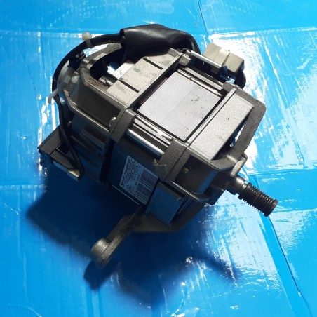 MOTORE PER LAVATRICE BEKO  COD. 2814580100  USATO