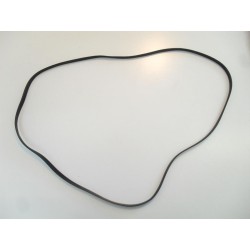 Cinghia lavatrice Smeg LBS 65 cod 2810260100 /  7PHE 1270    USATO