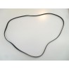 Cinghia lavatrice Smeg LBS 65 cod 2810260100 /  7PHE 1270    USATO