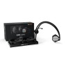 Cooler Be Quiet Pure Loop 2 280mm AiO Wasserk?hlung BW018