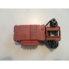 Bloccaporta per lavatrice Smeg SGF385 cod 2805310400  alternativo: ZV-446 usato