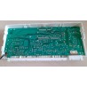 Scheda lavastoviglie Ariston LFT 114/HA cod 21500962301  usato