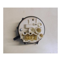 Pressostato lavastoviglie Ariston LFT 288A/HA cod 16002201400  USATO