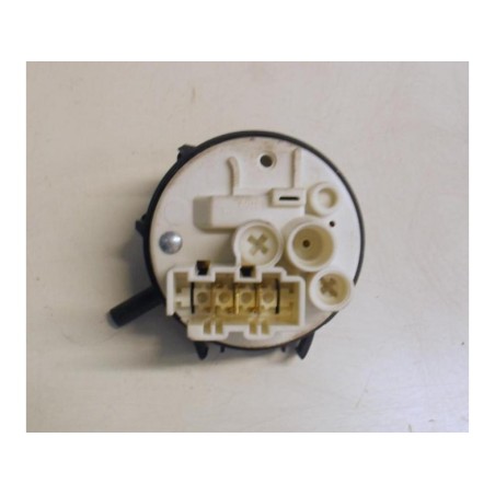 Pressostato lavastoviglie Ariston LFT 288A/HA cod 16002201400  USATO