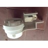 Galleggiante per Antitrabocco 60 cm Lavastoviglie Ariston Hotpoint LFT 216 A/HA  USATO
