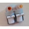 ELETTROVALVOLA PER LAVATRICE MASTER  AQUA7100  COD:  71314 AUSATO