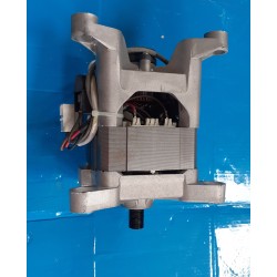 Motore per lavatrice  Master Aqua7100 cod: 32010696  usato