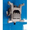 Motore per lavatrice  Master Aqua7100 cod: 32010696  usato