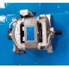 Motore per lavatrice  Master Aqua7100 cod: 32010696  usato