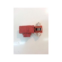 Bloccaporta lavatrice Smeg SWM65E cod zv-446  usato