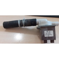 Pompa di scarico per lavatrice Ardo A500  cod 518000706  usato