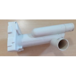 FILTRO PER LAVATRICE ARDO A500  COD: 110327500  USATO