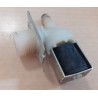 Elettrovalvola per lavatrice   Ardo  A500  cod: 534006100/  370319101  usato