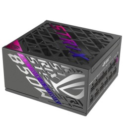 Power SupplyAsus ROG Strix (90YE00W2-B0NA00) 850W