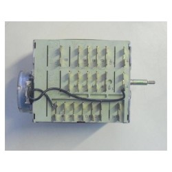 Timer lavatrice Bompani BO 02721-98 cod 516018401  usato