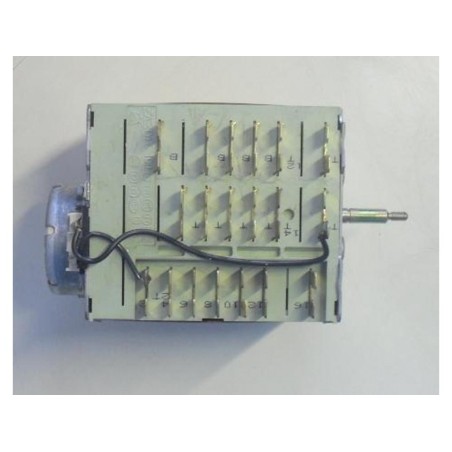 Timer lavatrice Bompani BO 02721-98 cod 516018401  usato