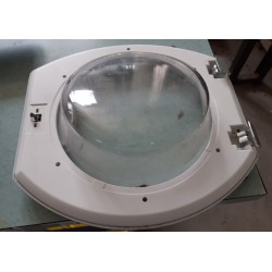 OBLO' PER LAVATRICE  HOTPOINT ARISTON MOD: ARSXF 109  EVOII USATO