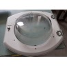 OBLO' PER LAVATRICE  HOTPOINT ARISTON MOD: ARSXF 109  EVOII USATO