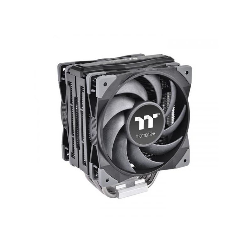 Cooler Thermaltake Toughair 510