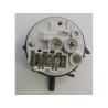 PRESSOSTATO COD. 160021186.00 CODICE ALTERNATIVO: 37650082 PER LAVATRICE  ARISTON  AVSL89ITV  USATO