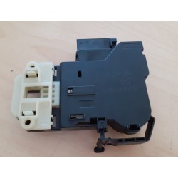 Bloccaporta lavatrice HOTPOINT Ariston MOD: ARSXF 109  USATO