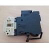 Bloccaporta lavatrice HOTPOINT Ariston MOD: ARSXF 109  USATO