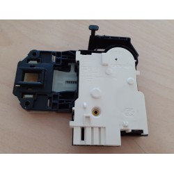 Bloccaporta lavatrice HOTPOINT Ariston MOD: ARSXF 109  USATO