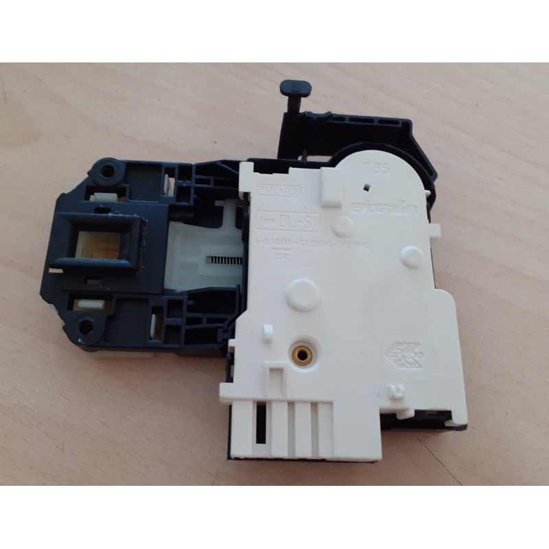 Bloccaporta lavatrice HOTPOINT Ariston MOD: ARSXF 109  USATO