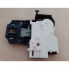 Bloccaporta lavatrice HOTPOINT Ariston MOD: ARSXF 109  USATO