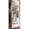 Alimentatore Led Driver extrastar CC 670 mA 31-42VDC 30 W Trasformatore Corrente Costante