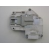 Bloccaporta lavatrice Rex RWP12075W cod 12403490/0  USATO