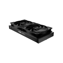 Cooler Be Quiet Pure Loop 2 280mm AiO Wasserk?hlung BW018